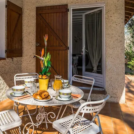 Holiday park Village Vacances Les 3 Rivieres Casseneuil