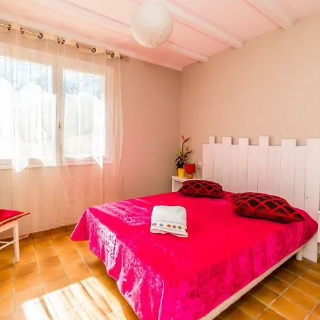 Village Vacances Les 3 Rivieres Casseneuil